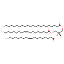 HMDB0046511 structure image