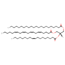 HMDB0046520 structure image