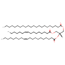 HMDB0046534 structure image