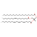 HMDB0046561 structure image