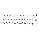 HMDB0046580 structure image