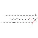 HMDB0046583 structure image