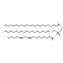 HMDB0046655 structure image