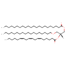 HMDB0046680 structure image