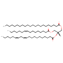 HMDB0046684 structure image