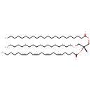 HMDB0046755 structure image