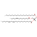 HMDB0046758 structure image