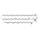 HMDB0046836 structure image