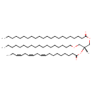 HMDB0046855 structure image