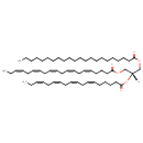 HMDB0046877 structure image