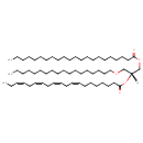 HMDB0046905 structure image