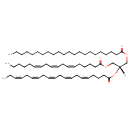 HMDB0046917 structure image