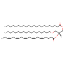 HMDB0046930 structure image