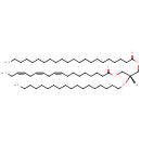 HMDB0046999 structure image