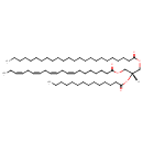 HMDB0047024 structure image