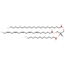 HMDB0047026 structure image