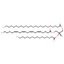 HMDB0047066 structure image