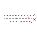 HMDB0047201 structure image