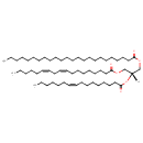 HMDB0047206 structure image