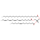 HMDB0047216 structure image
