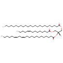 HMDB0047486 structure image