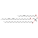 HMDB0047852 structure image