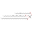 HMDB0047867 structure image