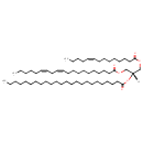 HMDB0047872 structure image