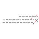 HMDB0047873 structure image