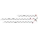 HMDB0048036 structure image