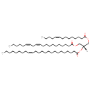 HMDB0048056 structure image