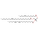 HMDB0048122 structure image