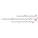 HMDB0048485 structure image