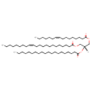 HMDB0048506 structure image