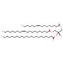 HMDB0048526 structure image