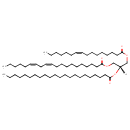 HMDB0048532 structure image