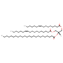 HMDB0048546 structure image