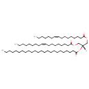 HMDB0048547 structure image