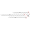 HMDB0048617 structure image