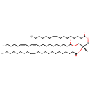 HMDB0048708 structure image