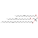 HMDB0048722 structure image