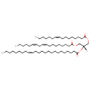 HMDB0048728 structure image