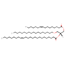 HMDB0048742 structure image