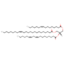 HMDB0048749 structure image