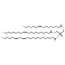 HMDB0048856 structure image