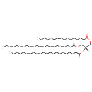 HMDB0048873 structure image