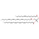 HMDB0048888 structure image