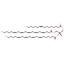 HMDB0048889 structure image