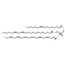 HMDB0049041 structure image