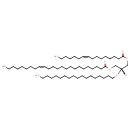 HMDB0049057 structure image